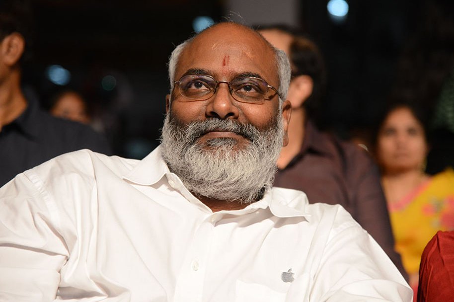 Ulavacharu-Biryani-Audio-Launch